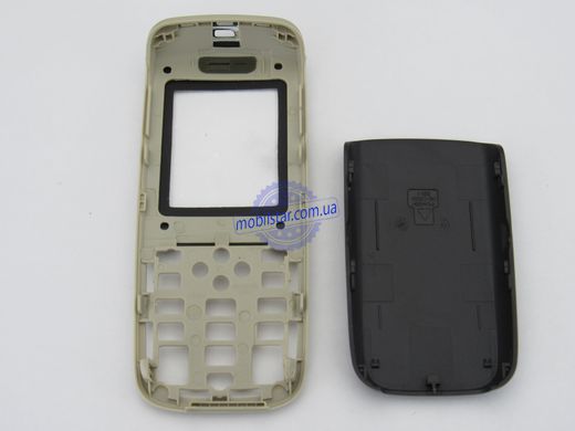 Корпус телефона Nokia 1650. AA