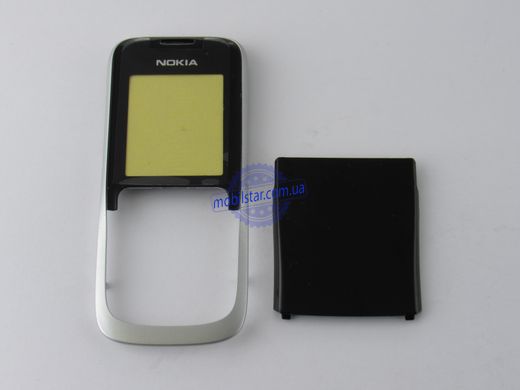 Корпус телефона Nokia 2630. AA
