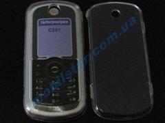 Кристал Motorola C257