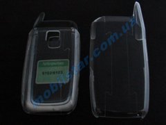 Кристал Nokia 6102, Nokia 6103