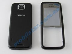 Корпус телефону Nokia 7310sn. AA