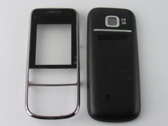 Корпус телефона Nokia 2700. AA