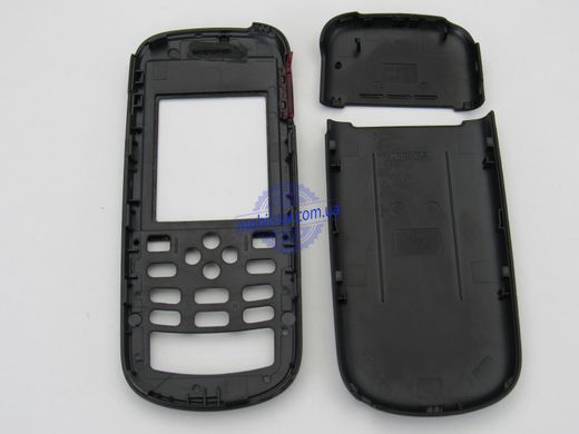 Корпус телефону Nokia 1661. AA