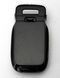 Панель телефона Sony Ericsson Z200 черный