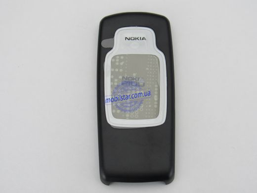 Корпус телефону Nokia 2100. AA