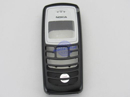 Корпус телефону Nokia 2100. AA