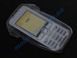 Silikon Чохол Sony Ericsson K700