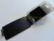 Шкіряний чохол-фліп для LG D335, LG Bello чорний