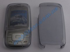 Кристал Samsung C308