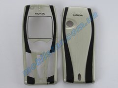 Корпус телефону Nokia 7250. AA