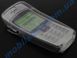 Silikon Чохол Sony Ericsson T290