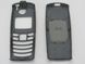 Корпус телефону Nokia 2100 серый AA
