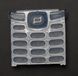 Клавіатура Sony Ericsson T230, Sony Ericsson T290