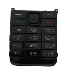 Клавіатура Nokia 3500