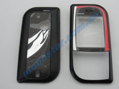 Корпус телефона Nokia 7610 AA