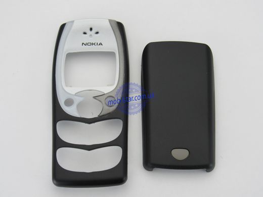 Корпус телефону Nokia 2300 AA