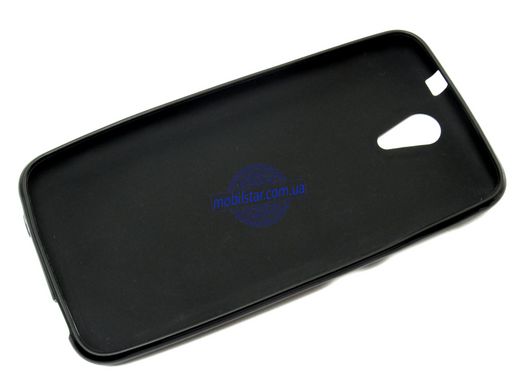 Чехол для Sony Xperia Z3, Sony Xperia L55, Sony Xperia D6653 черный