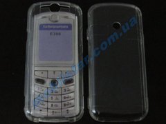 Кристал Motorola E398