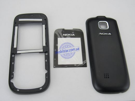Корпус телефону Nokia 2330 AA