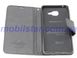Чохол-книжка для Samsung A510, Samsung A5 чорна goospery
