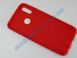 Чехол для Huawei P Smart 2019, Honor 10 lite, Huawei (POT-LX1) красный