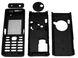 Панель телефона Sony Ericsson K600 черный. AAA