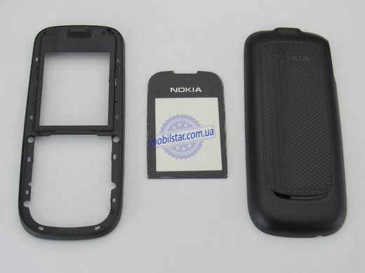Корпус телефону Nokia 2323 AA