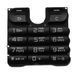 Клавіатура Sony Ericsson W200
