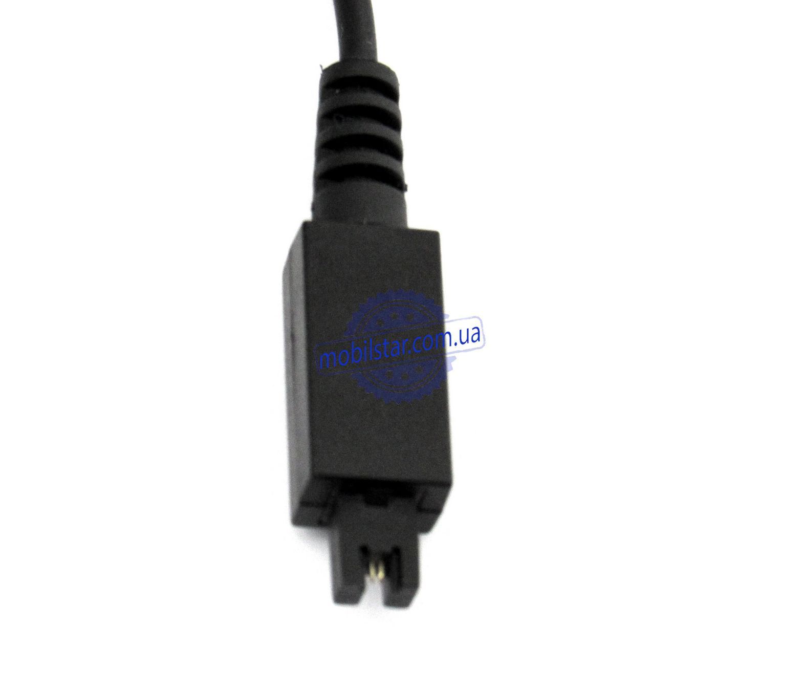 CARICA BATTERIA RETE 220V Per PANASONIC X60 X70 X400 X66 X11 Cax70eu Caricatore