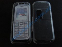Кристал Nokia 6233