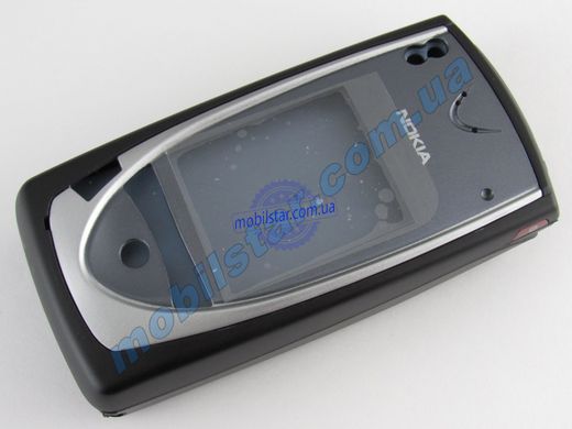 Корпус телефона Nokia 7650 AA