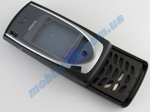 Корпус телефону Nokia 7650 AA
