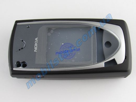 Корпус телефону Nokia 7650 AA