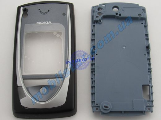 Корпус телефона Nokia 7650 AA