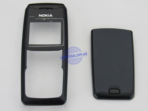 Корпус телефону Nokia 2310 AA