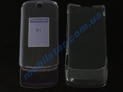 Кристал Motorola K1