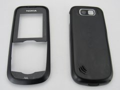 Корпус телефона Nokia 2600cl AA