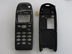 Корпус телефону Nokia 5110. AA