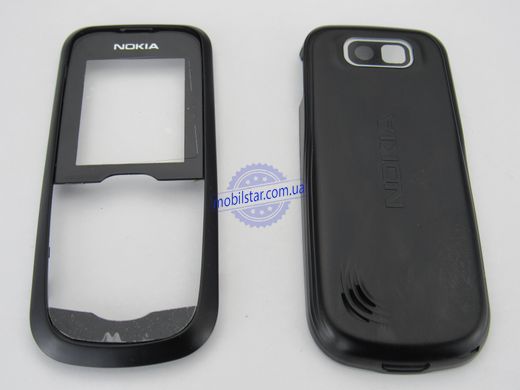 Корпус телефону Nokia 2600cl AA