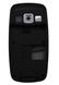 Панель телефона Samsung D600 черный High Copy