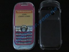 Кристал Sony Ericsson J300, j300i, j300c