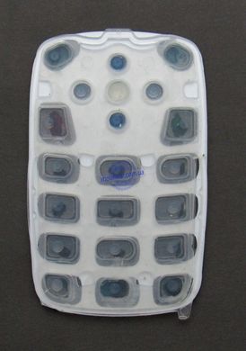 Клавиши Nokia 6103