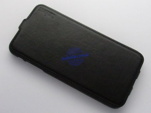 Чехол-флип для IPhone 6 Pluse, IPhone 6+ черный
