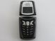 Корпус телефона Nokia 5210 серый AA