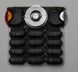 Клавіатура Sony Ericsson W810