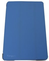 Чехол Targus для планшета IPad Mini синий