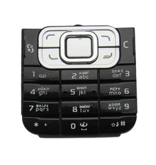 Клавиши Nokia 6120 clasic