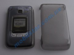 Кристал Nokia 6290