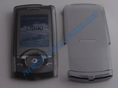 Кристал Samsung U600