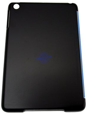 Чохол Targus для планшета IPad Mini синій